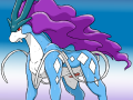 toon_1237247712639_Suicune.png